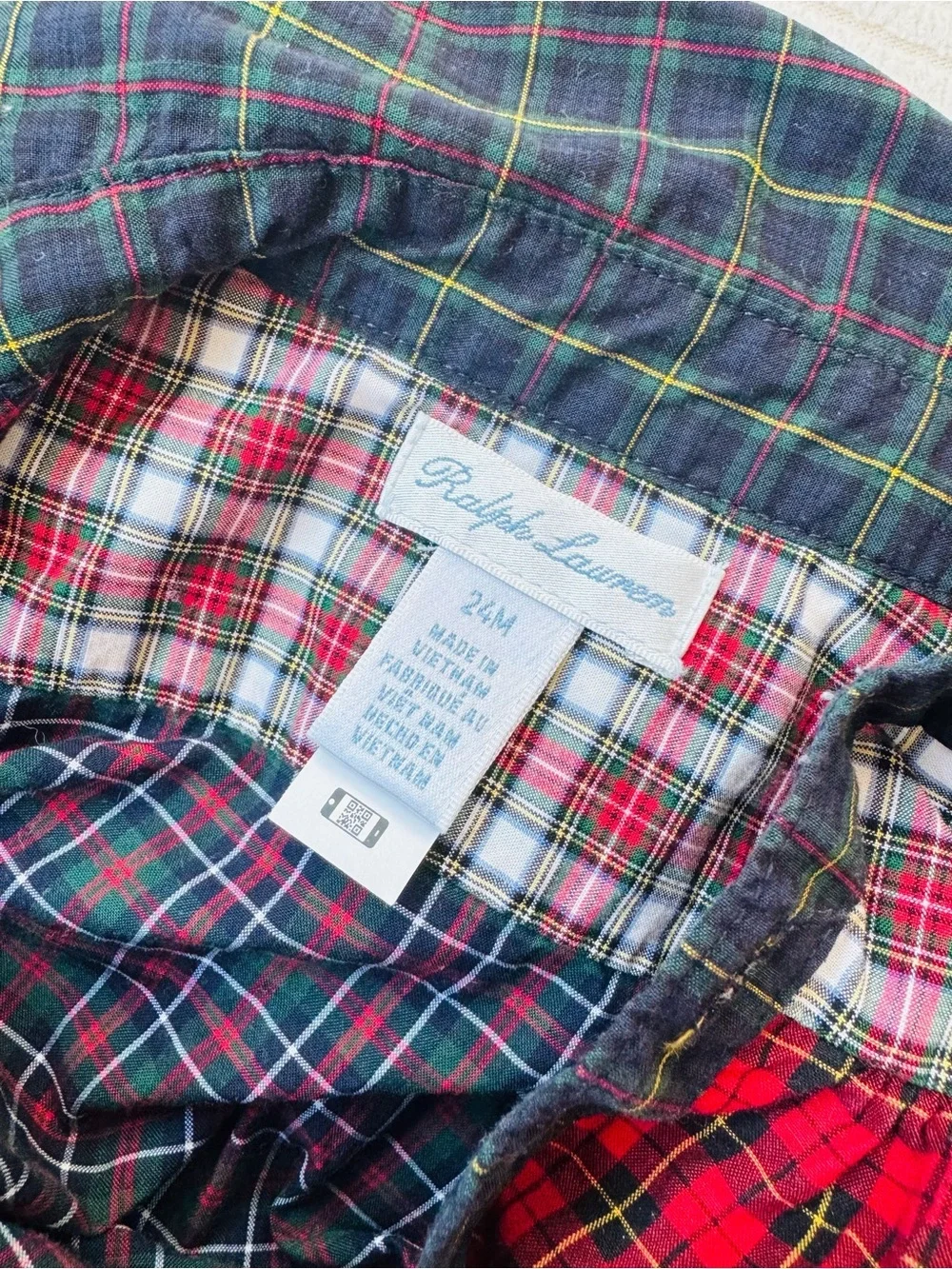 Ralph Lauren ralph lauren